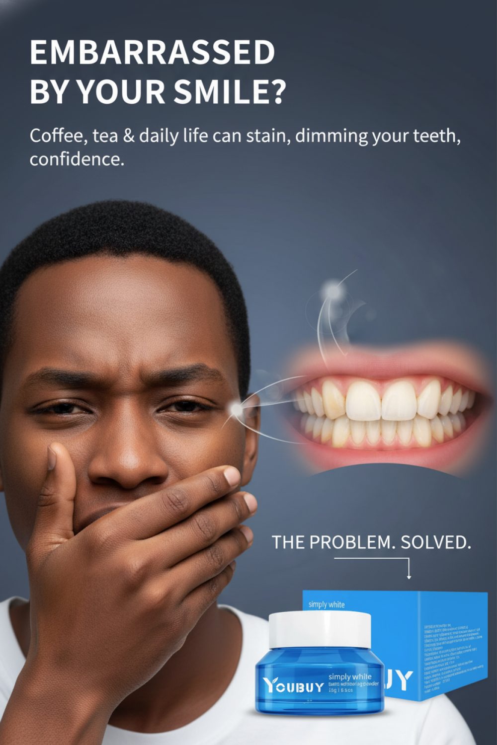 Problem
