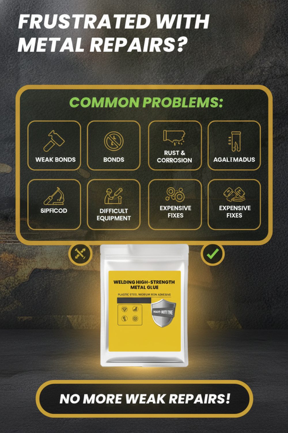 Problem