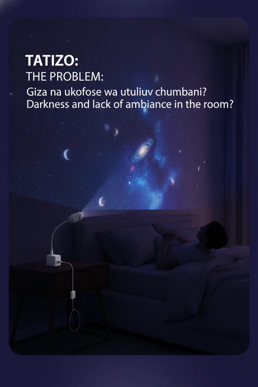Problem