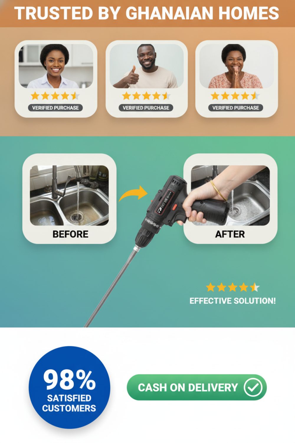 Social Proof