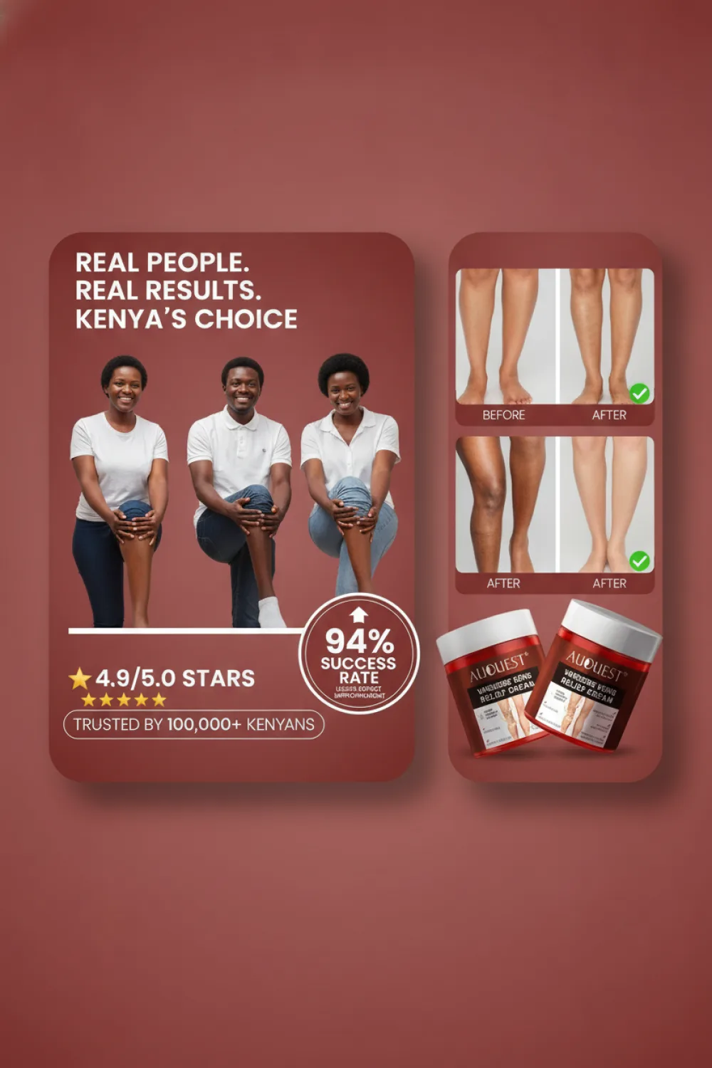 Social Proof
