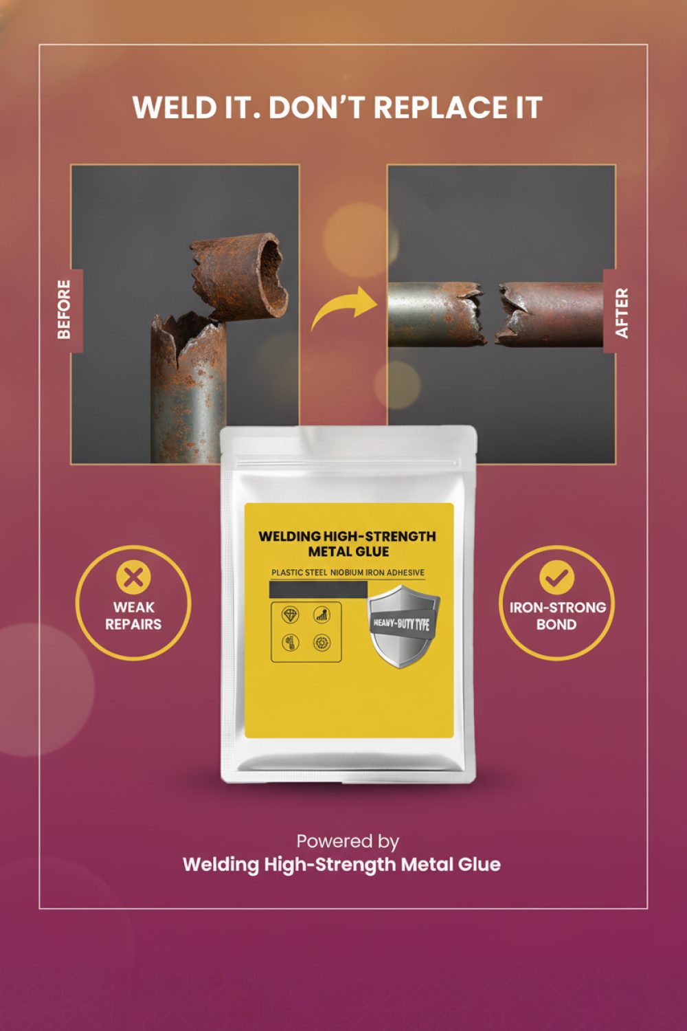 Solution + Product Demo