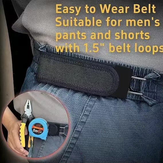 H28dbf96b5d7140749d5c02bbd3bb0332S.png_960x960q80