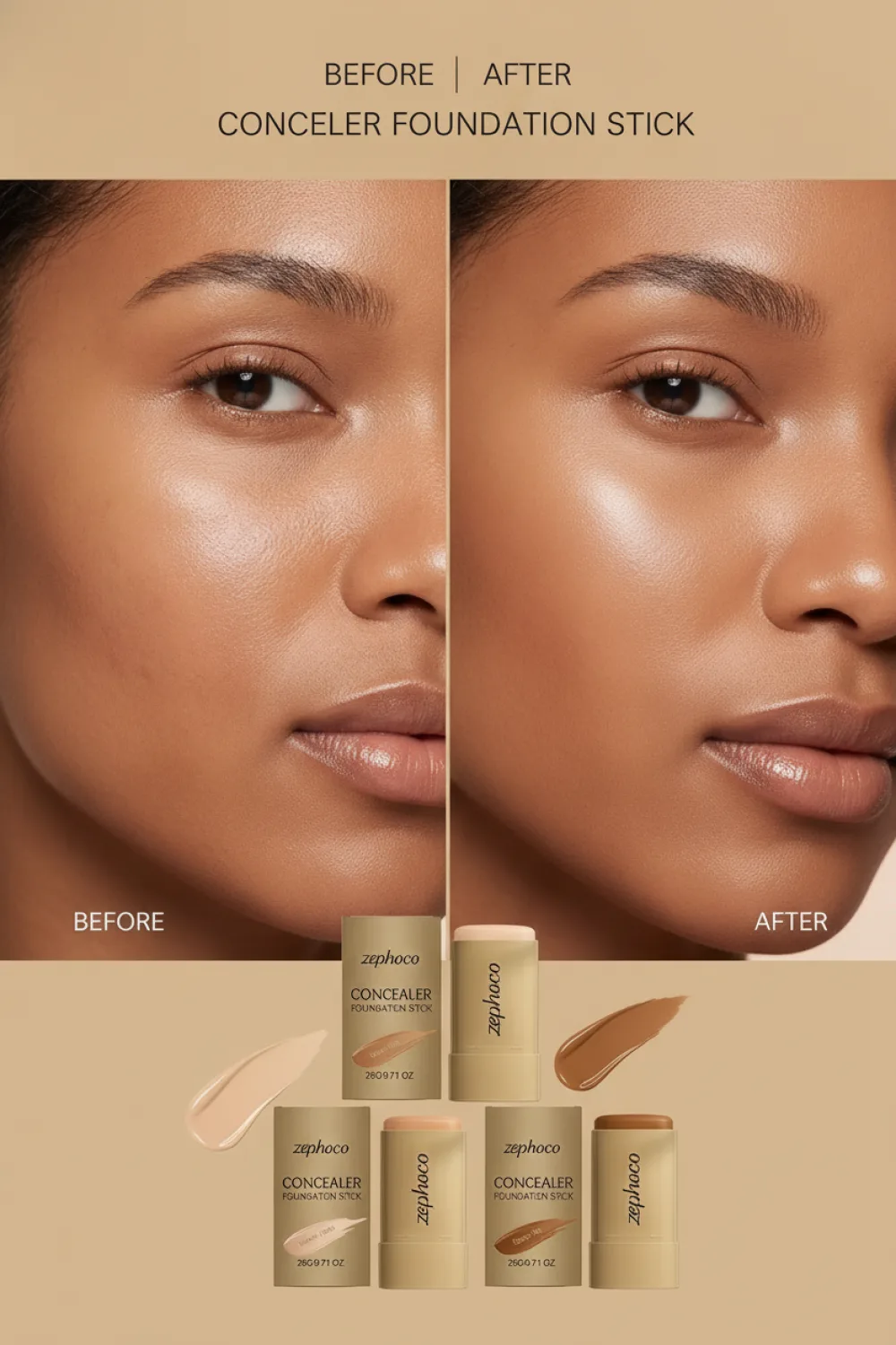 aihlg-before_after-3-1783457540