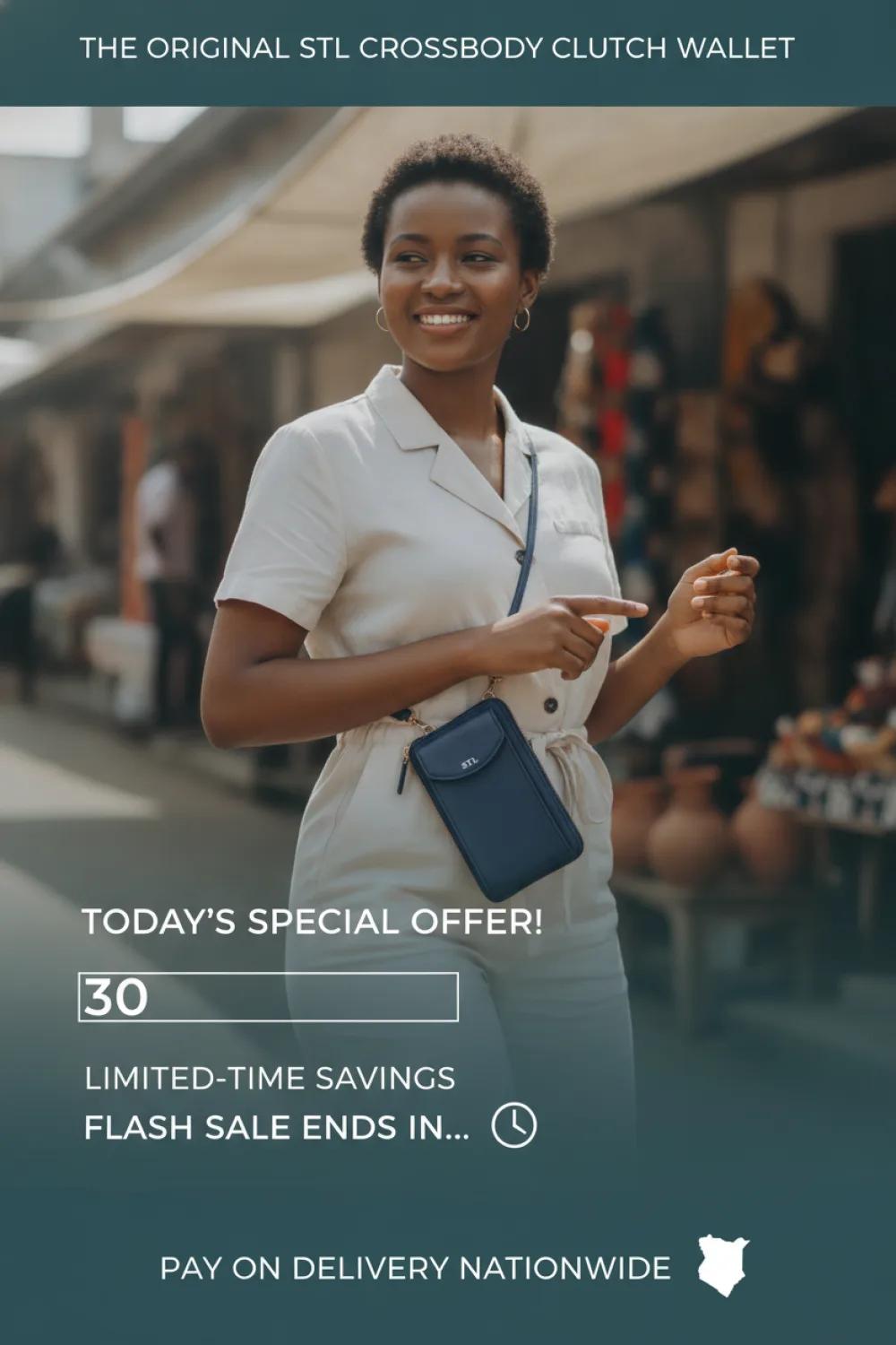 aihlg-offer_urgency-7-1786023272