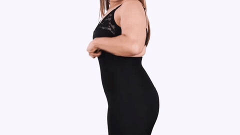 1575014882472_480x480