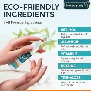 Advanced Scar Gel