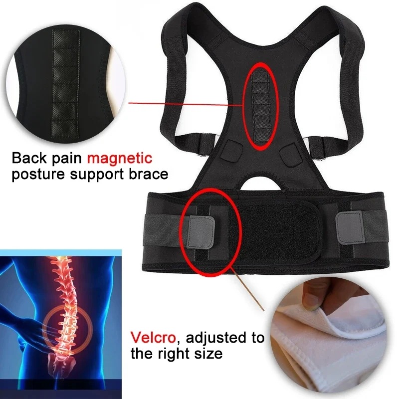 Magnetic-Back-Shoulder-Lumbar-Support-Belt-Orthopedic-Corset-Back-Posture-Corrector-Brace-Posture-Correction-Belts-for.webp