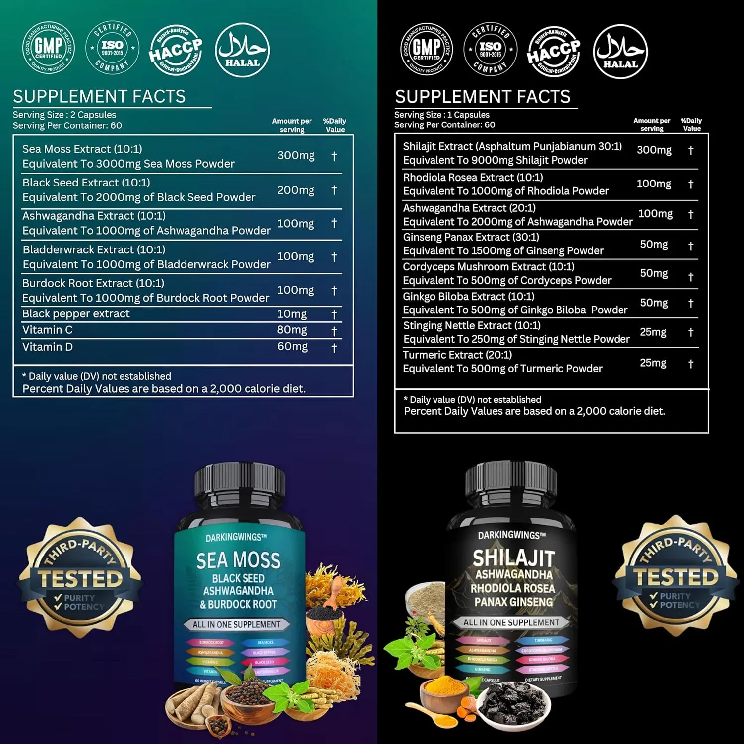 Seamoss_shilajit_1