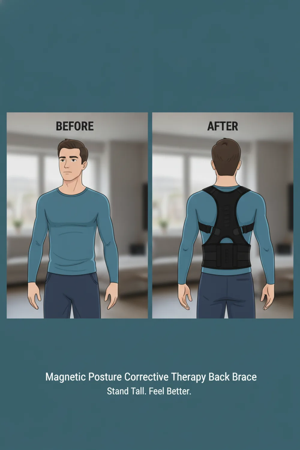 aihlg-before_after-3-1790426247