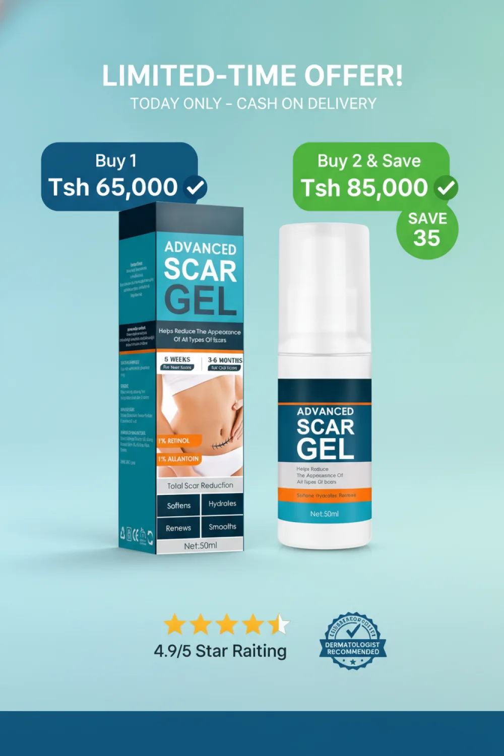 aihlg-offer_urgency-7-1790524423