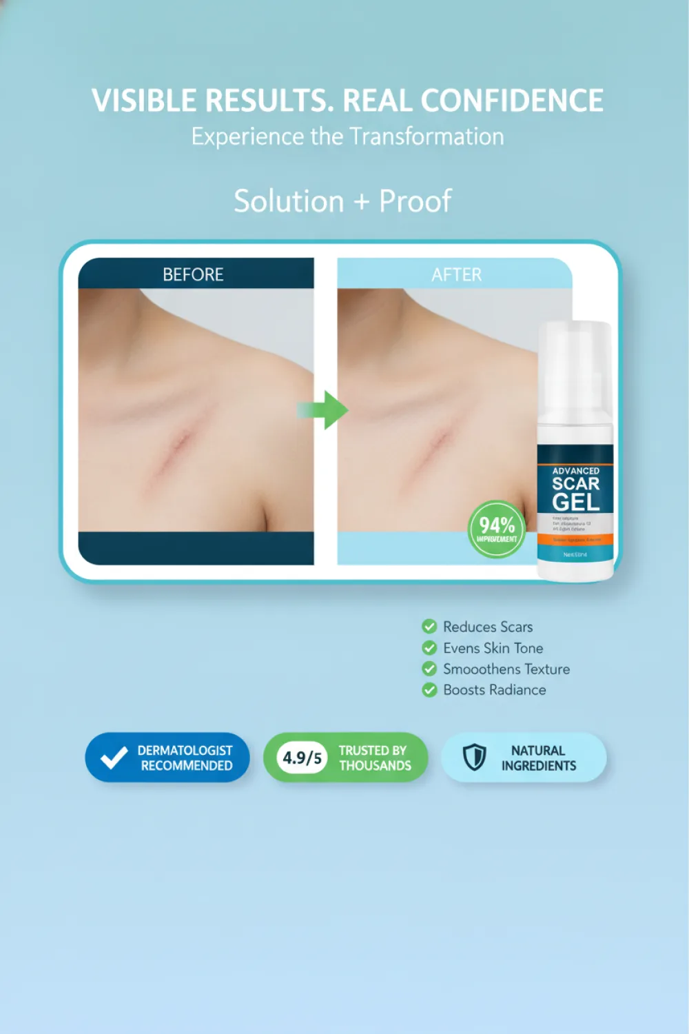 aihlg-solution_demo-4-1790524382