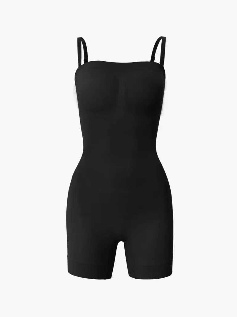 Shapewear Full Body Compression Suit Shapewear Garment Corset Shaper for Women