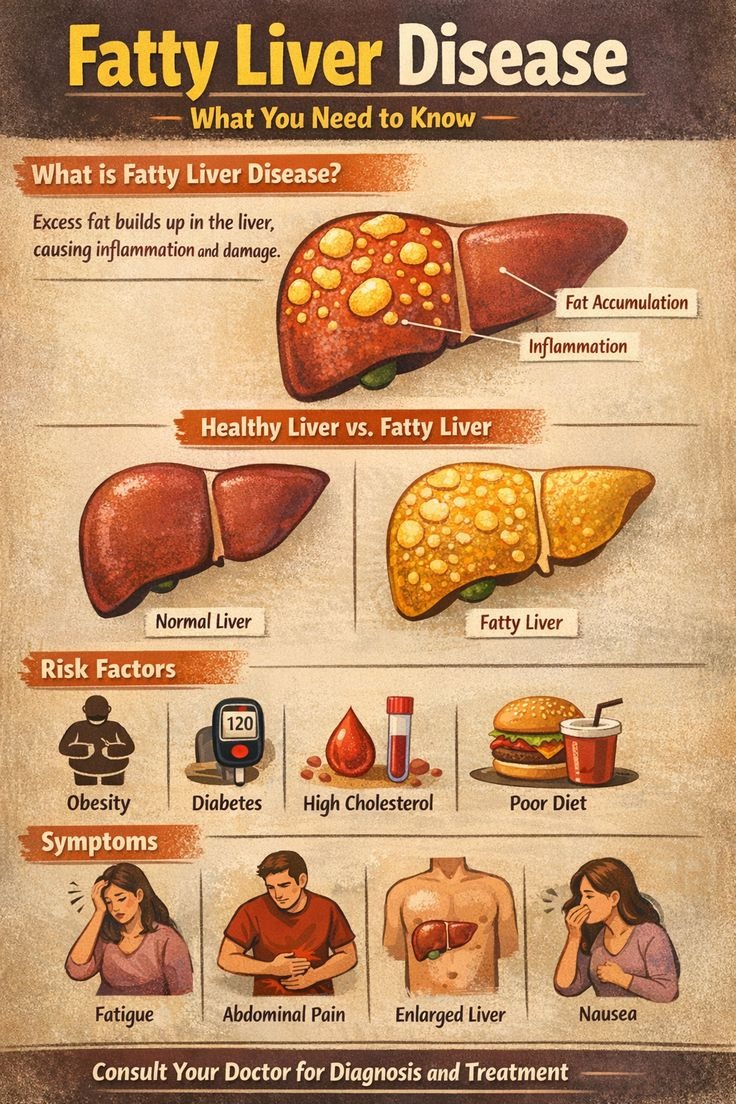 liver5