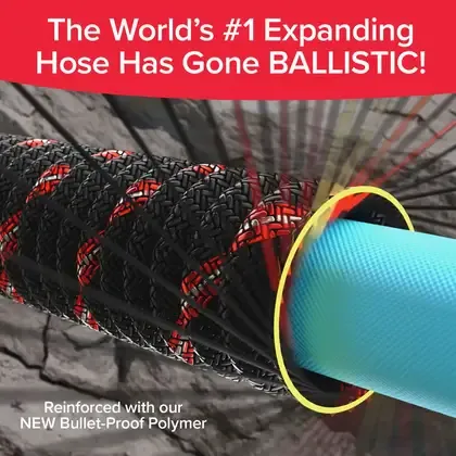 ph-ballistic-polymer-closeup