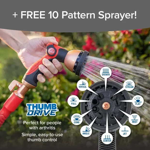ph-free-10-pattern-nozzle