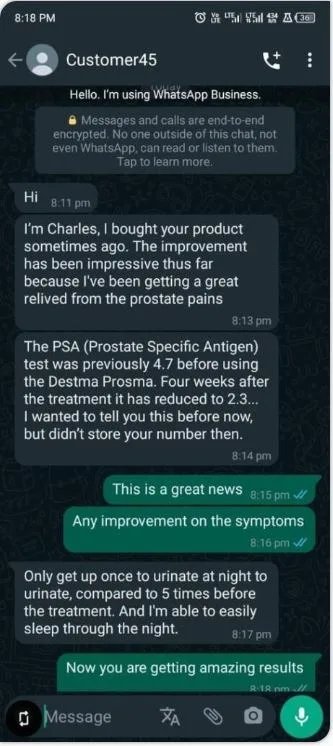 pos19