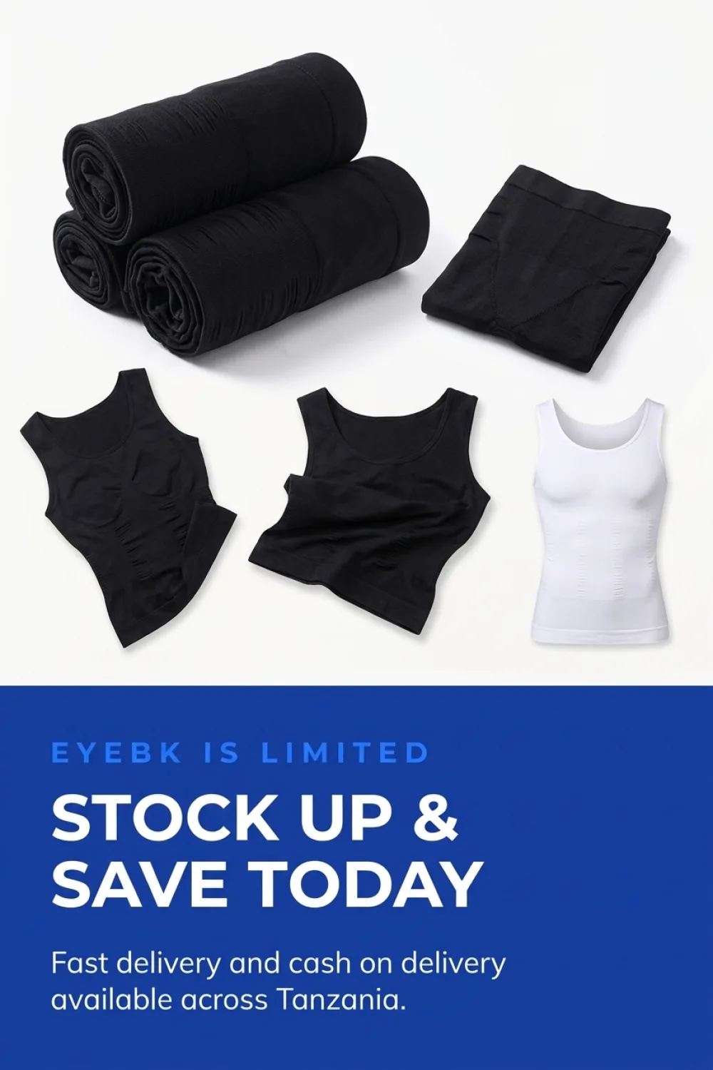 Offer + Price + Urgency