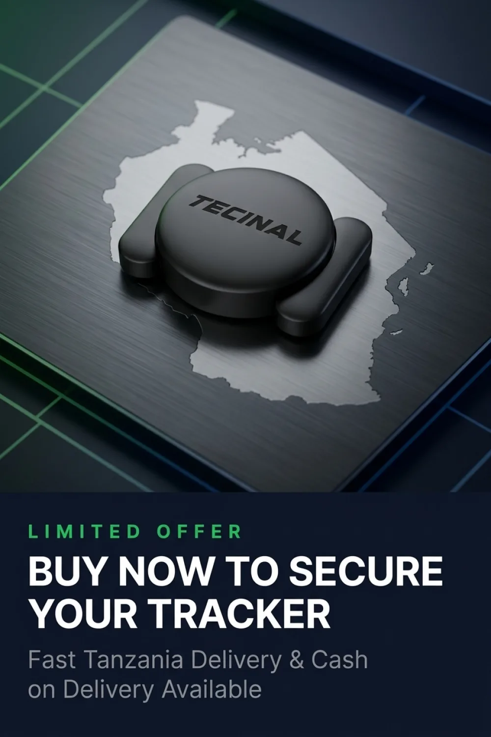 Offer + Price + Urgency