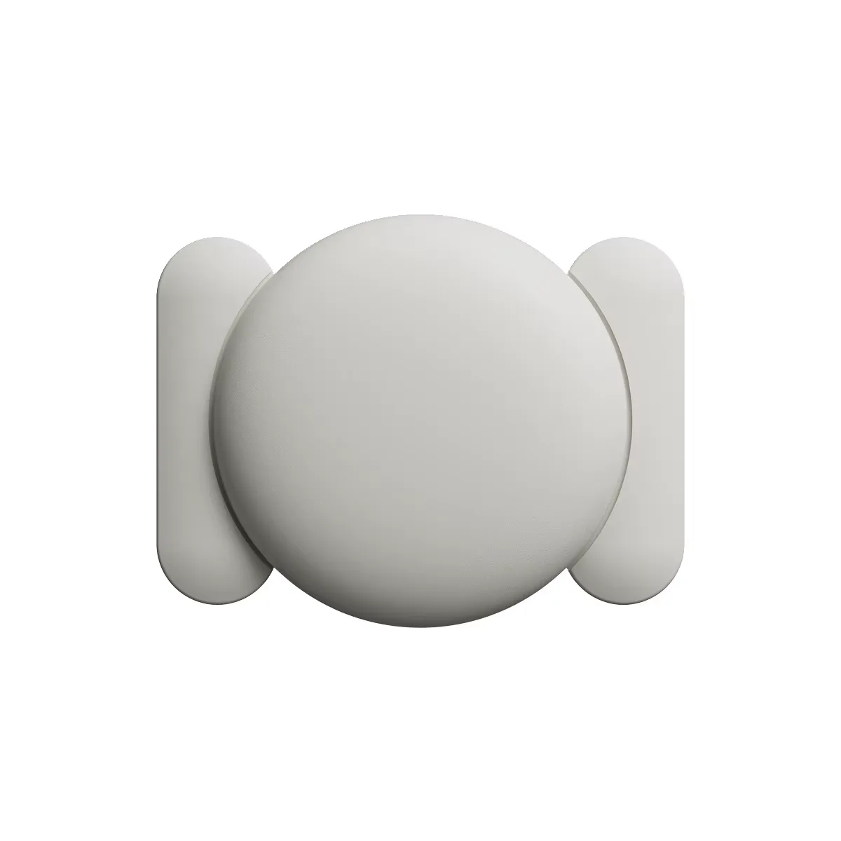 TECINAL Magnetic GPS Tracker